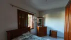 Foto 5 de Casa com 5 Quartos à venda, 234m² em Cavalhada, Porto Alegre