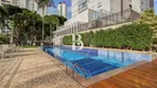 Foto 40 de Apartamento com 4 Quartos à venda, 290m² em Campo Belo, São Paulo