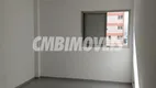 Foto 7 de Apartamento com 1 Quarto à venda, 40m² em Botafogo, Campinas