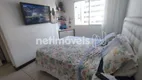 Foto 12 de Apartamento com 4 Quartos à venda, 110m² em Imbuí, Salvador