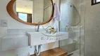 Foto 20 de Casa de Condomínio com 5 Quartos à venda, 270m² em Praia de Juquehy, São Sebastião