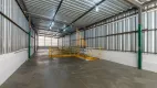 Foto 6 de Imóvel Comercial para alugar, 300m² em Alto da Mooca, São Paulo