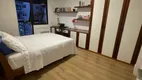 Foto 21 de Apartamento com 5 Quartos à venda, 318m² em Barra da Tijuca, Rio de Janeiro