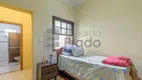 Foto 10 de Sobrado com 2 Quartos à venda, 80m² em Santana, São Paulo