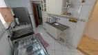 Foto 34 de Apartamento com 4 Quartos para alugar, 137m² em Vila Luis Antonio, Guarujá