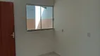 Foto 10 de Casa com 2 Quartos para alugar, 120m² em Residencial Paulo Estrela, Goiânia