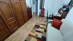 Foto 8 de Apartamento com 3 Quartos à venda, 116m² em Flamengo, Rio de Janeiro