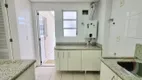 Foto 21 de Apartamento com 3 Quartos à venda, 119m² em Córrego Grande, Florianópolis