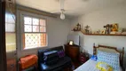 Foto 9 de Casa com 4 Quartos à venda, 300m² em Centro, Botucatu