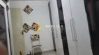 Foto 6 de Apartamento com 2 Quartos à venda, 55m² em Jacarepaguá, Rio de Janeiro