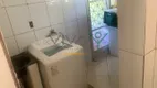 Foto 16 de Casa com 3 Quartos à venda, 211m² em Jardim Sao Carlos, São Carlos