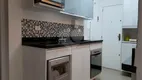 Foto 9 de Apartamento com 2 Quartos à venda, 133m² em Bela Vista, São Paulo