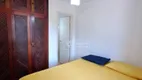 Foto 10 de Casa com 3 Quartos à venda, 85m² em Lagoinha, Ubatuba