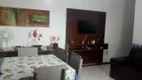 Foto 4 de Apartamento com 2 Quartos à venda, 60m² em Parque São Caetano, Campos dos Goytacazes