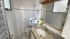 Foto 14 de Apartamento com 2 Quartos à venda, 93m² em Vila São Francisco, Suzano