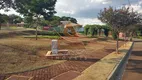 Foto 9 de Lote/Terreno à venda, 255m² em Bonfim Paulista, Ribeirão Preto