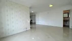 Foto 6 de Apartamento com 3 Quartos à venda, 135m² em Mansões Santo Antônio, Campinas