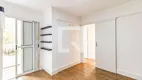 Foto 21 de Apartamento com 3 Quartos à venda, 67m² em Vila Lageado, São Paulo