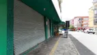 Foto 6 de Ponto Comercial à venda, 53m² em Marechal Rondon, Canoas