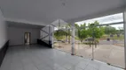 Foto 4 de Sala Comercial para alugar, 118m² em Parque da Matriz, Cachoeirinha