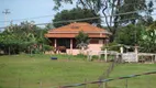 Foto 4 de Fazenda/Sítio com 2 Quartos à venda, 130m² em Zona Rural, Santa Rosa de Viterbo