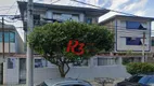 Foto 25 de Apartamento com 2 Quartos à venda, 65m² em Vila Belmiro, Santos