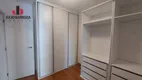 Foto 13 de Apartamento com 3 Quartos para alugar, 100m² em Moema, São Paulo