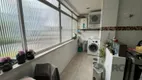 Foto 3 de Apartamento com 3 Quartos à venda, 99m² em Tristeza, Porto Alegre