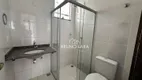 Foto 18 de Apartamento com 3 Quartos à venda, 85m² em Marechal Rondon, Igarapé