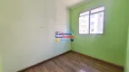 Foto 7 de Apartamento com 2 Quartos à venda, 45m² em Nova Baden, Betim