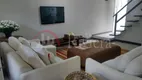 Foto 22 de Casa de Condomínio com 4 Quartos à venda, 178m² em Camburi, São Sebastião