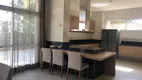 Foto 29 de Apartamento com 2 Quartos à venda, 75m² em Costa Azul, Salvador