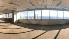 Foto 27 de Sala Comercial para alugar, 1025m² em Jardim América, São Paulo