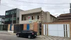 Foto 7 de Sobrado com 2 Quartos à venda, 59m² em Cidade Ocian, Praia Grande