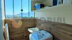 Foto 2 de Casa de Condomínio com 2 Quartos à venda, 120m² em Sao Francisco da Praia, São Sebastião