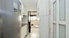 Foto 13 de Apartamento com 3 Quartos à venda, 70m² em Saúde, São Paulo