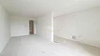 Foto 10 de Apartamento com 3 Quartos à venda, 86m² em Costa E Silva, Joinville