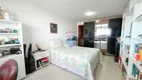 Foto 21 de Apartamento com 5 Quartos à venda, 388m² em Aldeota, Fortaleza