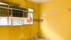 Foto 13 de Casa com 2 Quartos para venda ou aluguel, 250m² em Centro, Mogi das Cruzes