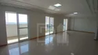 Foto 4 de Apartamento com 4 Quartos à venda, 250m² em Setor Sul, Brasília