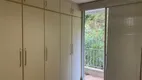 Foto 19 de Cobertura com 4 Quartos à venda, 219m² em Lagoa, Rio de Janeiro