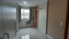 Foto 13 de Apartamento com 2 Quartos à venda, 58m² em Badu, Niterói