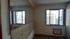 Foto 11 de Apartamento com 3 Quartos à venda, 70m² em Cristo Redentor, Porto Alegre