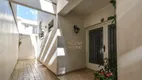 Foto 40 de Casa com 4 Quartos à venda, 242m² em Moema, São Paulo