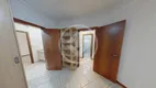 Foto 20 de Casa de Condomínio com 4 Quartos para venda ou aluguel, 350m² em Condomínio Alpes de Vinhedo, Vinhedo
