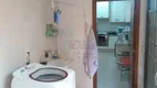 Foto 11 de Casa com 3 Quartos à venda, 322m² em Ribeirânia, Ribeirão Preto