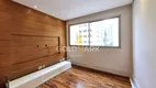 Foto 6 de Apartamento com 3 Quartos à venda, 94m² em Moema, São Paulo