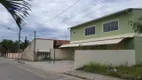Foto 14 de Ponto Comercial à venda, 70m² em Araçatiba, Maricá