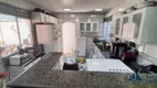 Foto 13 de Casa com 4 Quartos à venda, 85m² em Itacurussa, Mangaratiba
