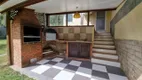 Foto 44 de Casa de Condomínio com 5 Quartos para venda ou aluguel, 350m² em Quebra Frascos, Teresópolis